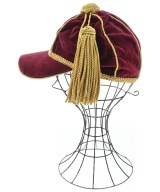 GUCCI（グッチ）その他 赤 サイズ:- レディース/2200627565175