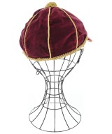 GUCCI（グッチ）その他 赤 サイズ:- レディース/2200627565175