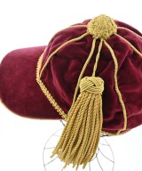 GUCCI（グッチ）その他 赤 サイズ:- レディース/2200627565175