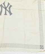 GUCCI（グッチ）ストール 黄 サイズ:- メンズ/2200627722066