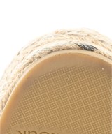 GUCCI（グッチ）スニーカー 紺 サイズ:UK7 1/2(26cm位) メンズ/2200627861017