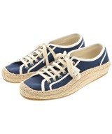 GUCCI スニーカー