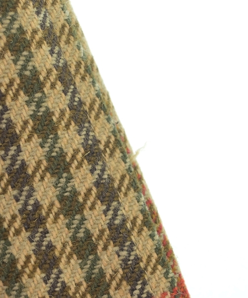 GUCCI（グッチ）ステンカラーコート ベージュ サイズ:46(M位) メンズ/2200627900013