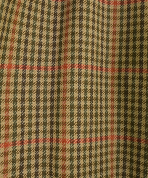 GUCCI（グッチ）ステンカラーコート ベージュ サイズ:46(M位) メンズ/2200627900013