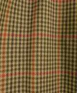 GUCCI（グッチ）ステンカラーコート ベージュ サイズ:46(M位) メンズ/2200627900013