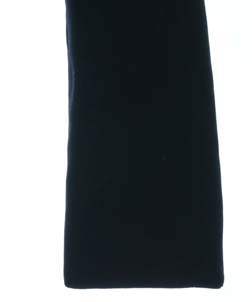 GUCCI（グッチ）テーラードジャケット 黒 サイズ:40(M位) レディース/2200627959011