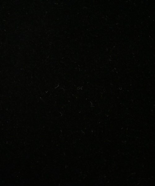 GUCCI（グッチ）テーラードジャケット 黒 サイズ:40(M位) レディース/2200627959011