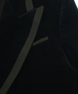 GUCCI（グッチ）テーラードジャケット 黒 サイズ:40(M位) レディース/2200627959011