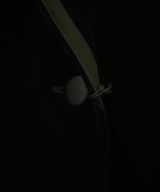 GUCCI（グッチ）テーラードジャケット 黒 サイズ:40(M位) レディース/2200627959011