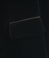 GUCCI（グッチ）テーラードジャケット 黒 サイズ:40(M位) レディース/2200627959011