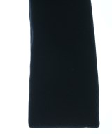 GUCCI（グッチ）テーラードジャケット 黒 サイズ:40(M位) レディース/2200627959011