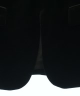 GUCCI（グッチ）テーラードジャケット 黒 サイズ:40(M位) レディース/2200627959011