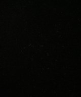 GUCCI（グッチ）テーラードジャケット 黒 サイズ:40(M位) レディース/2200627959011