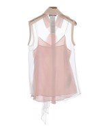 GUCCI（グッチ）ブラウス ピンク サイズ:40(M位) レディース/2200627959035