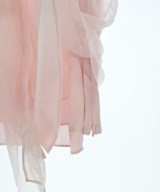 GUCCI（グッチ）ブラウス ピンク サイズ:40(M位) レディース/2200627959035