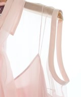 GUCCI（グッチ）ブラウス ピンク サイズ:40(M位) レディース/2200627959035