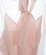 GUCCI（グッチ）ブラウス ピンク サイズ:40(M位) レディース/2200627959035