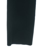 GUCCI（グッチ）その他 黒 サイズ:38(S位) レディース/2200627959042