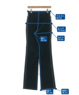 GUCCI（グッチ）その他 黒 サイズ:38(S位) レディース/2200627959042