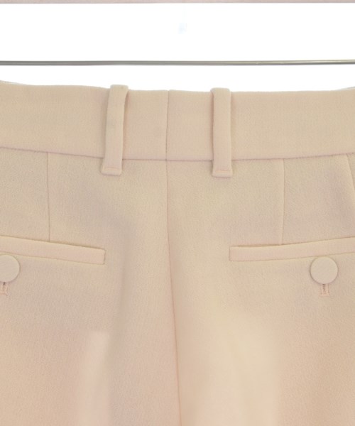 GUCCI（グッチ）その他 ピンク サイズ:38(S位) レディース/2200627959066