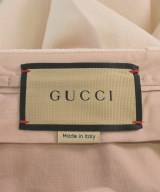GUCCI（グッチ）その他 ピンク サイズ:38(S位) レディース/2200627959066