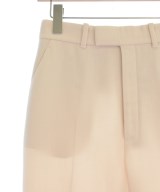 GUCCI（グッチ）その他 ピンク サイズ:38(S位) レディース/2200627959066