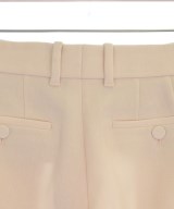 GUCCI（グッチ）その他 ピンク サイズ:38(S位) レディース/2200627959066