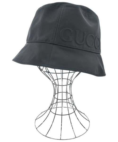グッチ(GUCCI)のGUCCI ハット