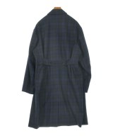 GUCCI（グッチ）チェスターコート 緑 サイズ:50(XL位) メンズ/2200628358028