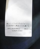 GUCCI（グッチ）チェスターコート 緑 サイズ:50(XL位) メンズ/2200628358028