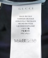 GUCCI（グッチ）チェスターコート 緑 サイズ:50(XL位) メンズ/2200628358028