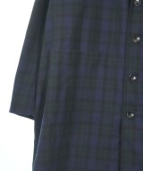 GUCCI（グッチ）チェスターコート 緑 サイズ:50(XL位) メンズ/2200628358028