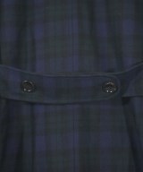 GUCCI（グッチ）チェスターコート 緑 サイズ:50(XL位) メンズ/2200628358028