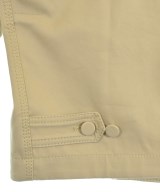 GUCCI（グッチ）カバーオール ベージュ サイズ:42(M位) レディース/2200628425010