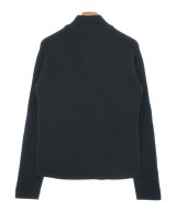 GUCCI（グッチ）ニット・セーター 黒 サイズ:M メンズ/2200628863010