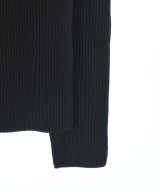 GUCCI（グッチ）ニット・セーター 黒 サイズ:M メンズ/2200628863010
