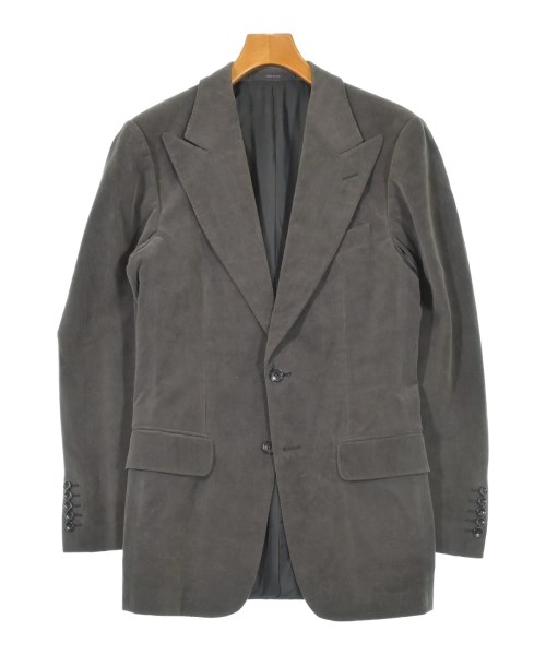 グッチ(GUCCI)のGUCCI テーラードジャケット