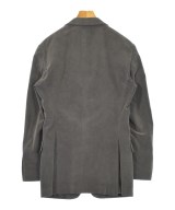 GUCCI（グッチ）テーラードジャケット グレー サイズ:-(M位) メンズ/2200628913012
