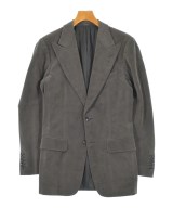 GUCCI テーラードジャケット