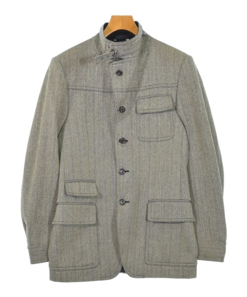 グッチ(GUCCI)のGUCCI ブルゾン（その他）