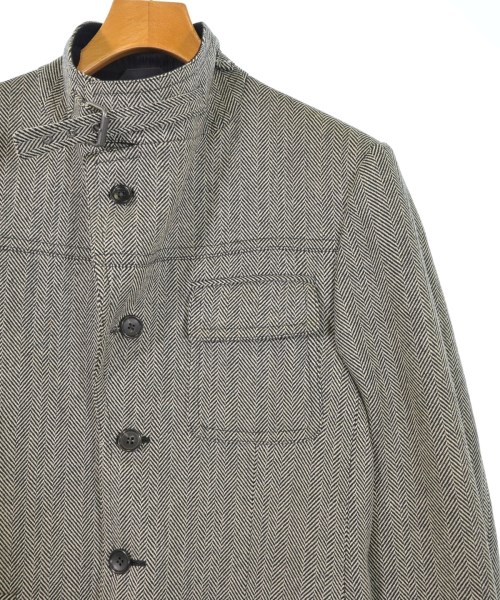 GUCCI（グッチ）その他 白 サイズ:2(M位) メンズ/2200628913029