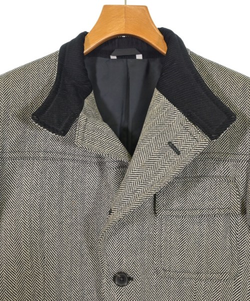 GUCCI（グッチ）その他 白 サイズ:2(M位) メンズ/2200628913029