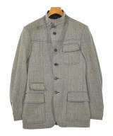 GUCCI（グッチ）その他 白 サイズ:2(M位) メンズ/2200628913029