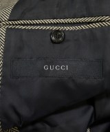 GUCCI（グッチ）その他 白 サイズ:2(M位) メンズ/2200628913029