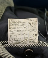 GUCCI（グッチ）その他 白 サイズ:2(M位) メンズ/2200628913029