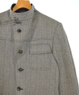 GUCCI（グッチ）その他 白 サイズ:2(M位) メンズ/2200628913029