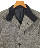 GUCCI（グッチ）その他 白 サイズ:2(M位) メンズ/2200628913029