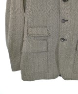 GUCCI（グッチ）その他 白 サイズ:2(M位) メンズ/2200628913029