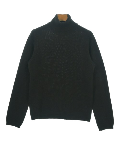 グッチ(GUCCI)のGUCCI ニット・セーター