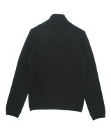 GUCCI（グッチ）ニット・セーター 黒 サイズ:M メンズ/2200628913036